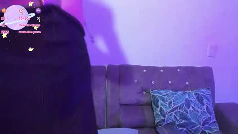  s online show from March 2026 06:28:02 AM