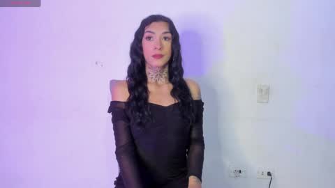  s online show from April 2026 03:42:02 AM