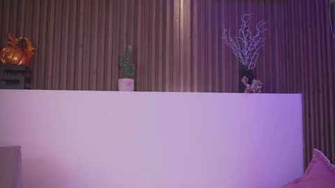 Snapshot of camila_dupont chatting on April 2026 03:43:01 AM Camila online show from April 2026 03:43:01 AM