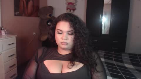   online show from March 2026 08:29:02 AM