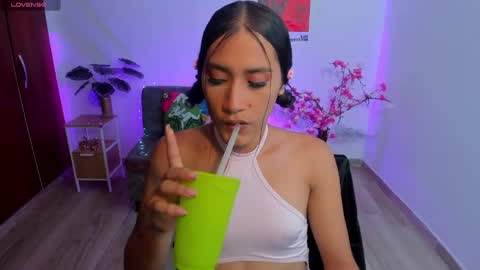 Snapshot of camila_harperr chatting on June 2026 02:02:02 AM C A M I L A online show from June 2026 02:02:02 AM