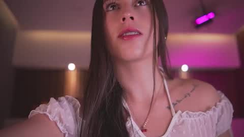 camila_martinez9 online show from December 2025 11:38:02 AM