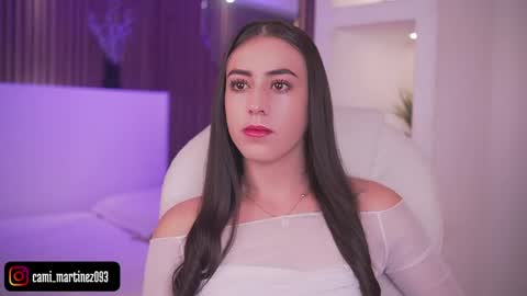 Snapshot of camila_martinez9 chatting on May 2026 12:00:01 PM camila_martinez9 online show from May 2026 12:00:01 PM