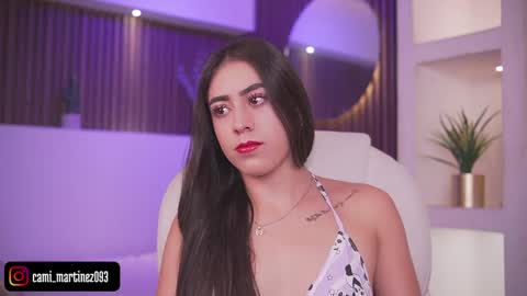 Snapshot of camila_martinez9 chatting on May 2026 11:29:01 AM camila_martinez9 online show from May 2026 11:29:01 AM