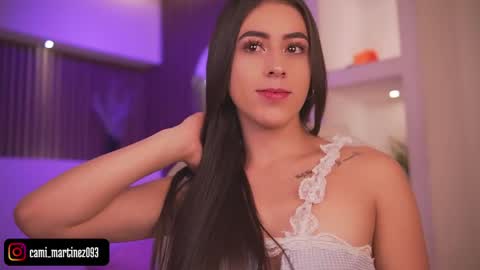 Snapshot of camila_martinez9 chatting on June 2026 11:34:02 AM camila_martinez9 online show from June 2026 11:34:02 AM