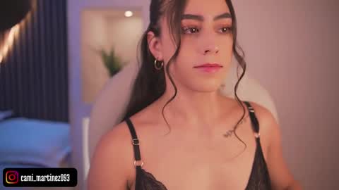 Snapshot of camila_martinez9 chatting on June 2026 11:35:01 AM camila_martinez9 online show from June 2026 11:35:01 AM
