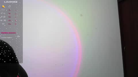 Cami online show from April 2026 02:27:02 AM