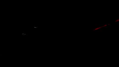 CamilaMendez--- online show from December 2024 05:16:01 AM