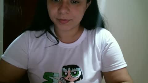 Snapshot of camila_tits_hot chatting on May 2026 01:19:01 PM Tiffany online show from May 2026 01:19:01 PM