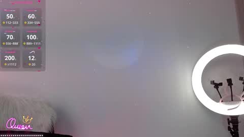 camila_torresss online show from March 2026 08:03:01 PM