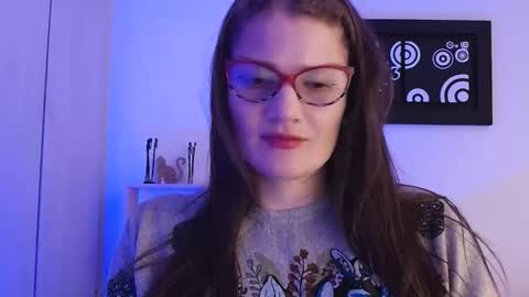 Camila ventura online show from September 2025 07:24:02 PM