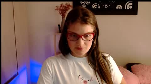 Camila ventura online show from January 2026 01:09:02 AM