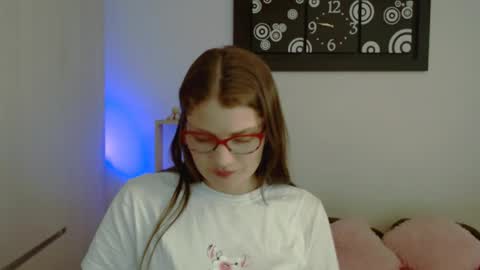 Snapshot of camila_ventura chatting on May 2026 08:26:02 PM Camila ventura online show from May 2026 08:26:02 PM