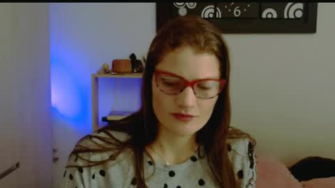 Snapshot of camila_ventura chatting on May 2026 12:23:02 PM Camila ventura online show from May 2026 12:23:02 PM