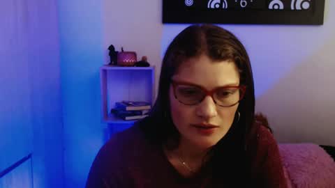Snapshot of camila_ventura chatting on May 2026 07:10:02 PM Camila ventura online show from May 2026 07:10:02 PM
