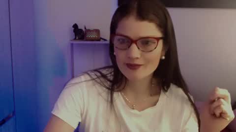Snapshot of camila_ventura chatting on May 2026 12:34:01 PM Camila ventura online show from May 2026 12:34:01 PM