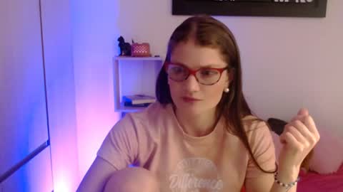Snapshot of camila_ventura chatting on May 2026 09:05:02 PM Camila ventura online show from May 2026 09:05:02 PM