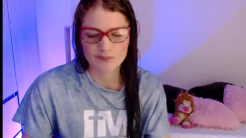 Snapshot of camila_ventura chatting on June 2026 12:54:02 PM Camila ventura online show from June 2026 12:54:02 PM