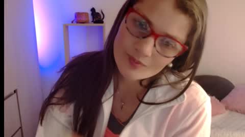 Snapshot of camila_ventura chatting on June 2026 12:14:01 AM Camila ventura online show from June 2026 12:14:01 AM