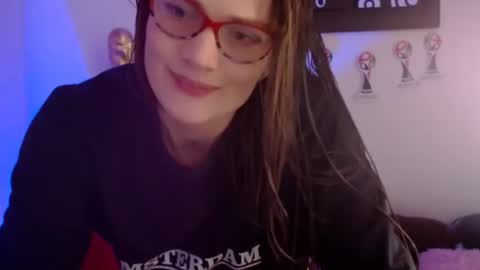 Snapshot of camila_ventura chatting on July 2026 01:24:01 PM Camila ventura online show from July 2026 01:24:01 PM