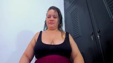 camilaa foxxx online show from January 2026 09:50:02 PM