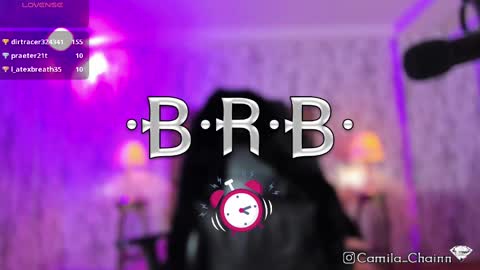    online show from March 2025 09:11:02 PM