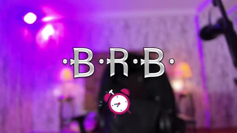    online show from March 2025 08:55:01 PM