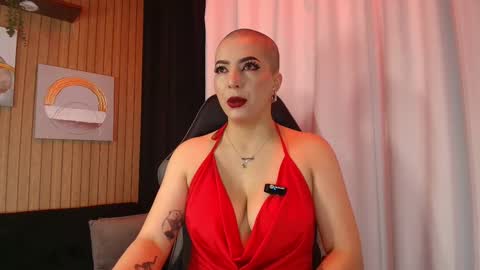    online show from January 2026 10:40:01 AM