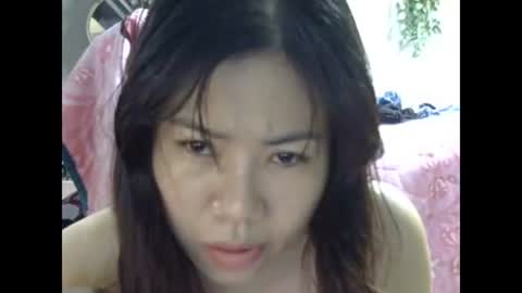 Snapshot of camilabea chatting on June 2026 06:02:01 PM camilabea online show from June 2026 06:02:01 PM