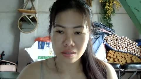 Snapshot of camilabea chatting on June 2026 09:30:01 AM camilabea online show from June 2026 09:30:01 AM