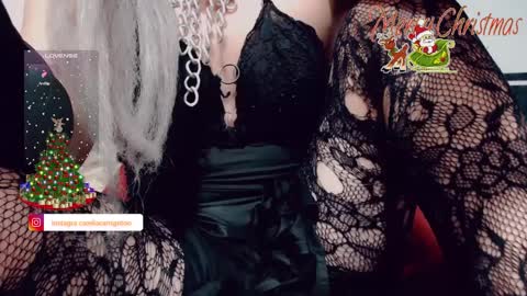 Snapshot of camilacarrington chatting on December 2024 02:09:01 AM camila online show from December 2024 02:09:01 AM