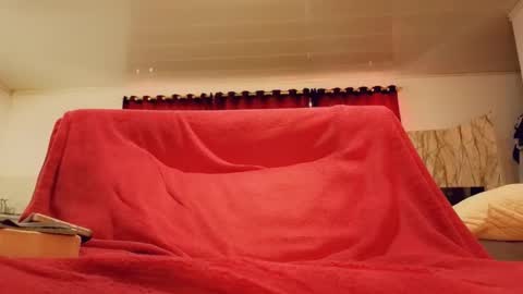 Snapshot of camilacarrington chatting on February 2026 03:55:01 PM camila online show from February 2026 03:55:01 PM