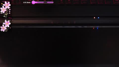 camilacarter online show from March 2026 04:51:01 AM