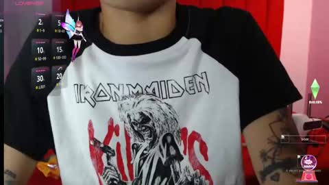 kira online show from September 2025 02:12:02 AM