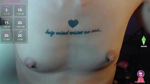 kira online show from January 2026 02:47:02 AM