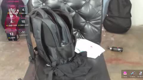 kira online show from March 2026 05:28:01 PM