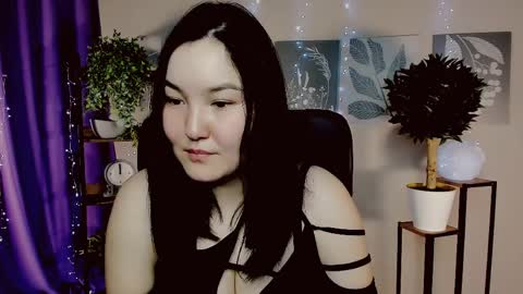 camilamartiez online show from March 2026 01:44:01 PM