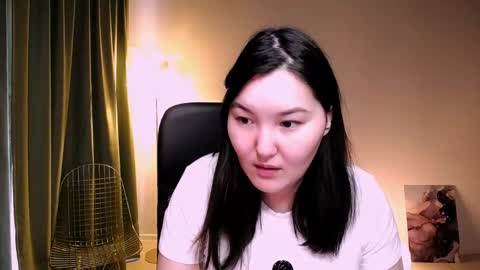 camilamartiez online show from April 2026 12:58:02 PM