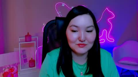 camilamartiez online show from April 2026 10:05:01 AM