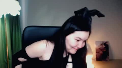 camilamartiez online show from May 2026 12:13:02 PM