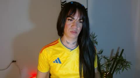camilaparrisx online show from July 2026 03:11:02 AM