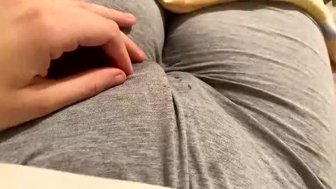 flash 50 tokens BIG CLIT  tits pussy. masturbation big clit 150 tokens fingers inside pussy 1000 tk  pump big clit 300 tk online show from January 2025 09:47:01 PM