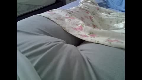 flash 50 tokens BIG CLIT  tits pussy. masturbation big clit 150 tokens fingers inside pussy 1000 tk  pump big clit 300 tk online show from March 2025 01:01:01 PM