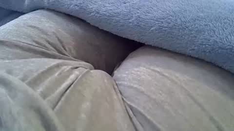 flash 50 tokens BIG CLIT  tits pussy. masturbation big clit 150 tokens fingers inside pussy 1000 tk  pump big clit 300 tk online show from September 2025 02:17:02 PM