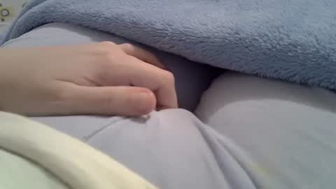 flash 50 tokens BIG CLIT  tits pussy. masturbation big clit 150 tokens fingers inside pussy 1000 tk  pump big clit 300 tk online show from September 2025 02:46:02 AM