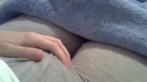 flash 50 tokens BIG CLIT  tits pussy. masturbation big clit 150 tokens fingers inside pussy 1000 tk  pump big clit 300 tk online show from October 2025 02:07:01 AM