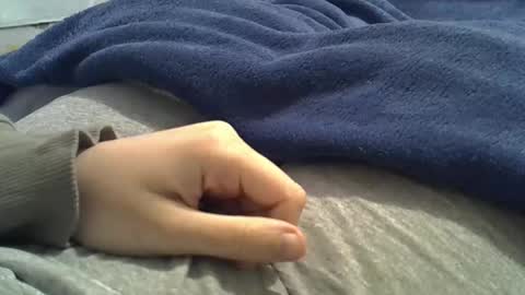 flash 50 tokens BIG CLIT  tits pussy. masturbation big clit 150 tokens fingers inside pussy 1000 tk  pump big clit 300 tk online show from October 2025 07:45:01 PM