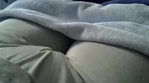 flash 50 tokens BIG CLIT  tits pussy. masturbation big clit 150 tokens fingers inside pussy 1000 tk  pump big clit 300 tk online show from October 2025 04:28:01 PM