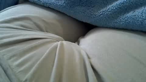 flash 50 tokens BIG CLIT  tits pussy. masturbation big clit 150 tokens fingers inside pussy 1000 tk  pump big clit 300 tk online show from October 2025 03:34:04 PM