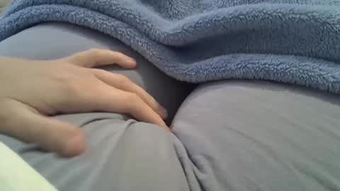 flash 50 tokens BIG CLIT  tits pussy. masturbation big clit 150 tokens fingers inside pussy 1000 tk  pump big clit 300 tk online show from October 2025 07:36:02 PM